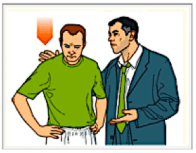 Screen Shot 2016-06-05 at 5.57.54 PM