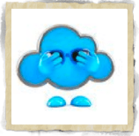 Screen Shot 2016-06-11 at 6.10.11 PM