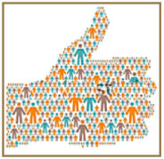 Screen Shot 2016-06-11 at 6.57.49 PM