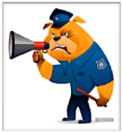 Screen Shot 2016-06-12 at 5.01.36 AM