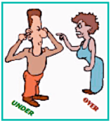 Screen Shot 2016-06-12 at 5.26.43 AM