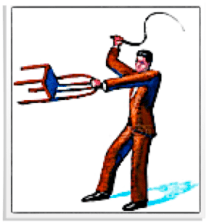 Screen Shot 2016-06-17 at 10.24.27 PM.png