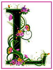 Screen Shot 2016-06-17 at 10.39.57 PM