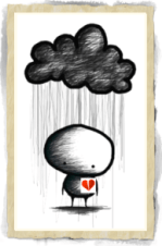 Screen Shot 2016-06-17 at 10.40.44 PM