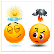 Screen Shot 2015-06-18 at 8.02.04 PM