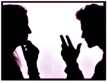 Screen Shot 2016-06-18 at 4.10.17 AM