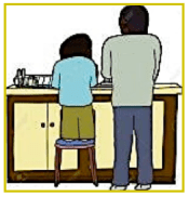 Screen Shot 2016-06-18 at 6.11.20 AM.png