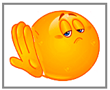 Screen Shot 2016-06-19 at 5.22.11 AM