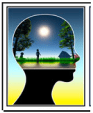 Screen Shot 2016-06-19 at 5.32.57 AM