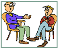 Screen Shot 2016-06-19 at 5.57.35 AM