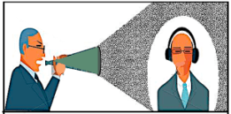 Screen Shot 2016-06-19 at 7.36.02 AM