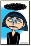 Screen Shot 2016-06-19 at 7.58.25 AM