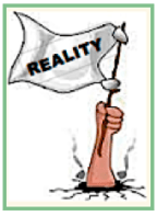 Screen Shot 2016-06-22 at 9.44.18 PM