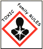 toxic rules