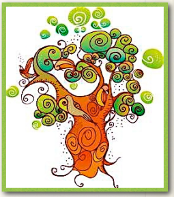 Screen Shot 2015-07-06 at 7.55.09 AM