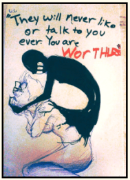 Screen Shot 2015-07-10 at 5.43.38 AM