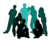 Screen Shot 2015-07-11 at 11.53.34 AM