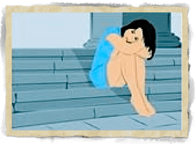 Screen Shot 2015-07-12 at 1.16.35 AM