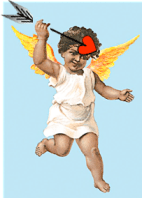 cupid