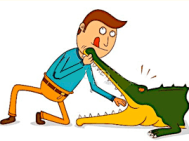 Screen Shot 2015-08-30 at 1.12.54 AM