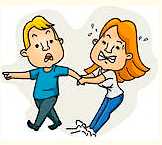 Screen Shot 2015-09-06 at 3.59.01 AM