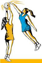 Screen Shot 2015-09-16 at 11.44.59 PM