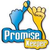 promise keeper