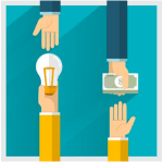 Screen Shot 2015-09-20 at 9.27.35 PM