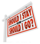 stay or go