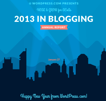 Screen Shot 2014-01-13 at 4.28.52 AM