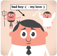 Screen Shot 2015-09-23 at 11.43.30 PM