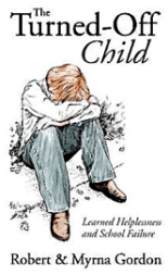 Turned-off child