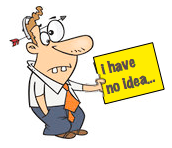 Screen Shot 2015-10-03 at 10.41.41 PM