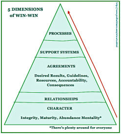 Screen Shot 2013-09-08 at 4.29.04 PM