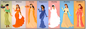 heavenly virtues.png