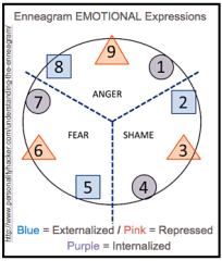 Screen Shot 2014-09-28 at 10.38.50 AM