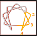 Screen Shot 2016-03-13 at 10.21.04 PM