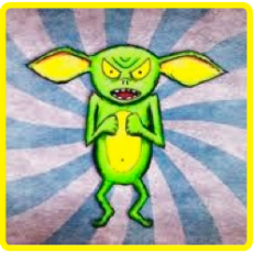 Screen Shot 2015-01-15 at 3.31.02 PM