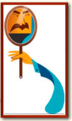 Screen Shot 2015-05-17 at 11.44.27 PM