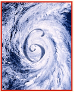 Screen Shot 2015-05-17 at 11.48.56 PM