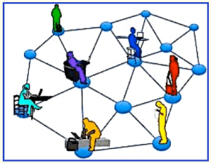 Screen Shot 2015-05-18 at 12.10.08 AM