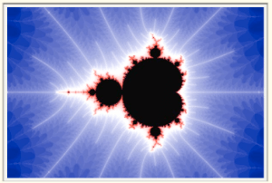 Screen Shot 2015-05-18 at 12.17.29 AM