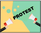 Screen Shot 2016-05-31 at 10.04.04 PM