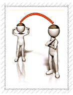 Screen Shot 2016-05-31 at 10.12.55 PM