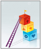 Screen Shot 2016-05-31 at 6.32.40 PM