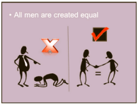 Screen Shot 2016-05-31 at 6.39.15 PM.png