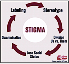 Screen Shot 2016-05-31 at 9.35.15 PM