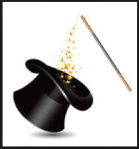 Screen Shot 2016-05-31 at 9.38.08 PM.png