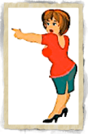 Screen Shot 2016-06-01 at 4.05.21 PM.png