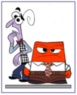 Screen Shot 2016-06-01 at 4.21.04 PM